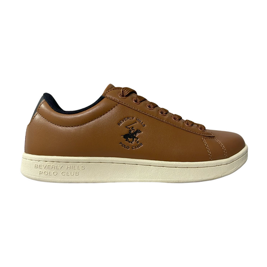 Tenis Beverly Hills Polo Club Mac Para Hombre