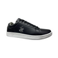 Tenis Beverly Hills Polo Club Mac Para Hombre