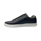 Tenis Beverly Hills Polo Club Mac Para Hombre