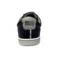Tenis Beverly Hills Polo Club Mac Para Hombre