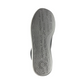 Tenis Beverly Hills Polo Club Mac Para Hombre