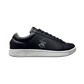 Tenis Beverly Hills Polo Club Mac Para Hombre