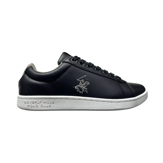Tenis Beverly Hills Polo Club Mac Para Hombre