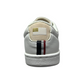 Tenis Beverly Hills Polo Club Mac Para Mujer