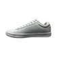 Tenis Beverly Hills Polo Club Mac Para Mujer