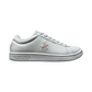Tenis Beverly Hills Polo Club Mac Para Mujer
