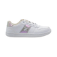 Tenis Beverly Hills Polo Club Mercury Para Mujer