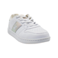 Tenis Beverly Hills Polo Club Mercury Para Mujer