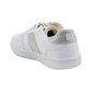 Tenis Beverly Hills Polo Club Mercury Para Mujer