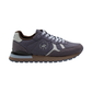 Tenis Beverly Hills Polo Club Canvas Para Hombre