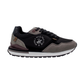 Tenis Beverly Hills Polo Club Foxx Para Hombre