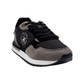 Tenis Beverly Hills Polo Club Foxx Para Hombre