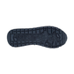 Tenis Beverly Hills Polo Club Canvas Para Hombre