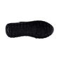 Tenis Beverly Hills Polo Club Foxx Para Hombre