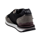 Tenis Beverly Hills Polo Club Foxx Para Hombre