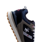 Tenis Beverly Hills Polo Club Spirit Para Hombre