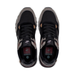 Tenis Beverly Hills Polo Club Foxx Para Hombre