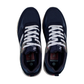 Tenis Beverly Hills Polo Club Spirit Para Hombre