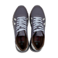 Tenis Beverly Hills Polo Club Canvas Para Hombre