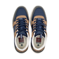 Tenis Beverly Hills Polo Club Player Para Hombre
