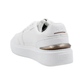 Tenis Beverly Hills Polo Club Player Para Hombre