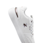Tenis Beverly Hills Polo Club Player Para Hombre