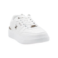 Tenis Beverly Hills Polo Club Player Para Hombre