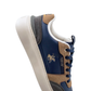 Tenis Beverly Hills Polo Club Player Para Hombre