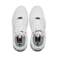 Tenis Beverly Hills Polo Club Player Para Hombre