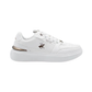 Tenis Beverly Hills Polo Club Player Para Hombre