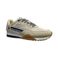Tenis Beverly Hills Polo Club Seekr Para Hombre