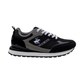 Tenis Beverly Hills Polo Club Spirit Para Hombre