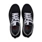 Tenis Beverly Hills Polo Club Spirit Para Hombre