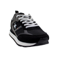 Tenis Beverly Hills Polo Club Spirit Para Hombre