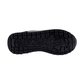 Tenis Beverly Hills Polo Club Spirit Para Hombre