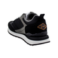 Tenis Beverly Hills Polo Club Spirit Para Hombre