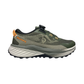 Tenis Discovery Expedition Evo 145 Para Hombre