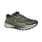 Tenis Discovery Expedition Evo 145 Para Hombre