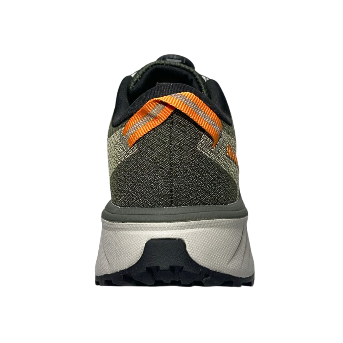 Tenis Discovery Expedition Evo 145 Para Hombre