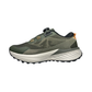 Tenis Discovery Expedition Evo 145 Para Hombre