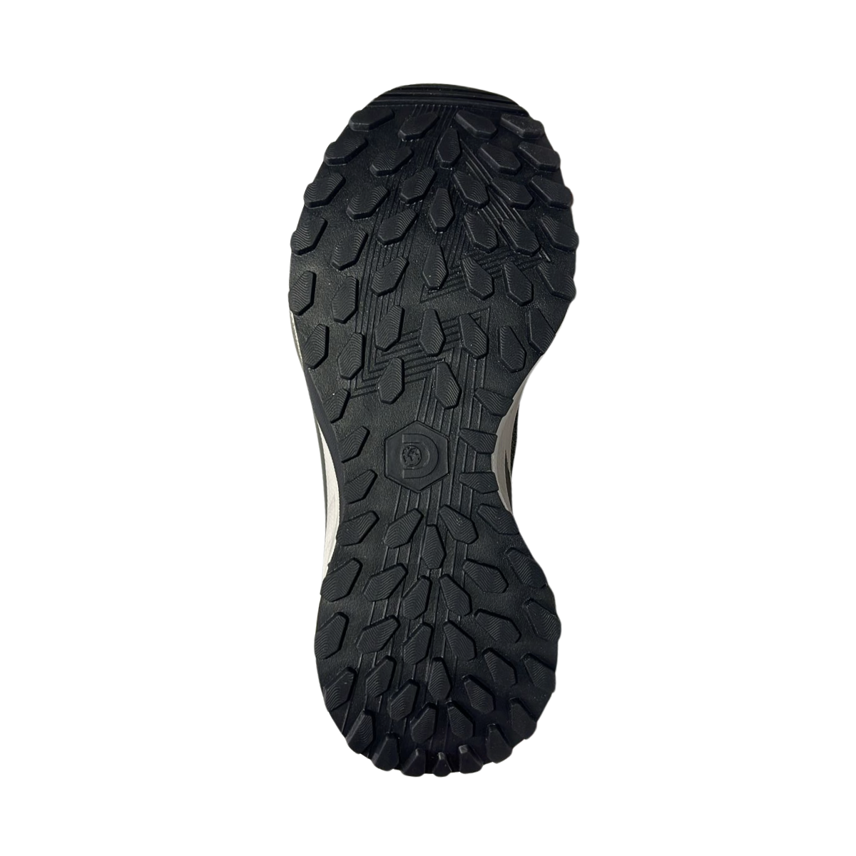 Tenis Discovery Expedition Evo 145 Para Hombre