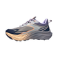 Tenis Discovery Expedition Extreme 140 Para Mujer