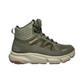Botas Discovery Expedition Flatwood 145 Para Hombre