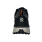 Tenis Discovery Expedition Fuel 144 Para Hombre