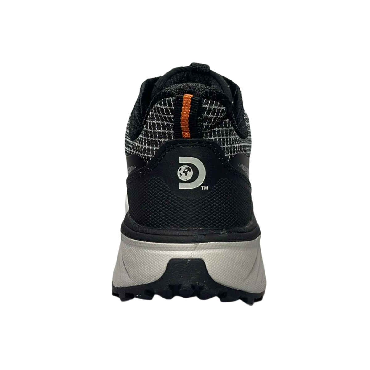 Tenis Discovery Expedition Fuel 144 Para Hombre