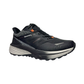 Tenis Discovery Expedition Fuel 144 Para Hombre