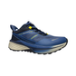 Tenis Discovery Expedition Fuel 144 Para Hombre