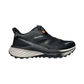 Tenis Discovery Expedition Fuel 144 Para Hombre