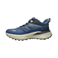 Tenis Discovery Expedition Fuel 144 Para Hombre