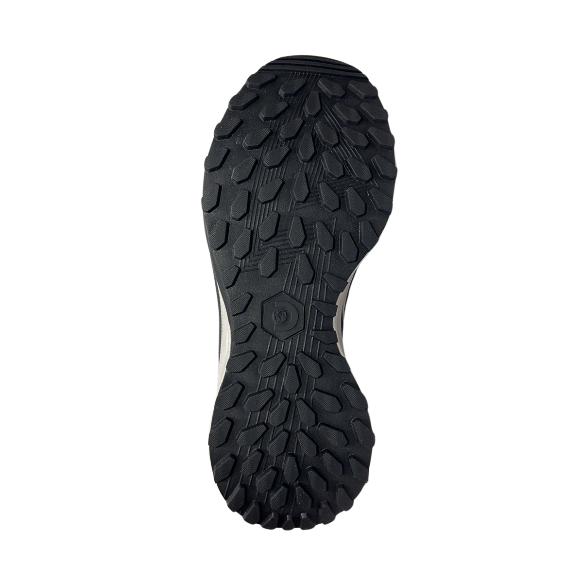 Tenis Discovery Expedition Fuel 144 Para Hombre